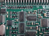 Deif Cwi 104 Extension Controller Board E166301