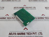 Deif Cwi 104 Extension Controller Board E166301
