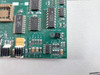 M/D Totco 40219771-001 Pc Board 40219770