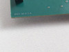 M/D Totco 40219771-001 Pc Board 40219770