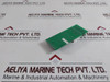 Deif Dpd 03063 Pcb Card 1044500330A