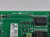 Deif Dpd 03063 Pcb Card 1044500330A