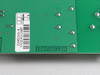 Deif Dpd 03063 Pcb Card 1044500330A