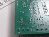 Softrol Systems E3-flowmem128Nv Circuit Board