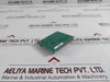 Softrol Systems E3-flowmem128Nv Circuit Board