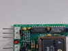 Softrol Systems E3-flowmem128Nv Circuit Board