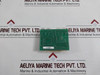Softrol Systems E3-flowmem128Nv Circuit Board