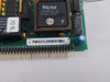 Softrol Systems E3-flowmem128Nv Circuit Board