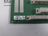 Deif Dpd 08060 Pcb Card 1044500460B