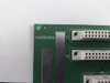 Deif Dpd 08060 Pcb Card 1044500460B