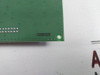 Deif Dpd 08060 Pcb Card 1044500460B