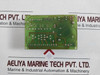 E830622 Pcb Card - Generic Used