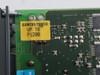 Siemens C79039-a8000-e019-06 Pcb Card