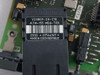 Siemens C79039-a8000-e019-06 Pcb Card
