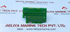 Abb 3Bsc980002R265 Pcb Board 3Bse006372R1