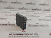G.M. International D5290S-078 1 Channel Relay Output Module