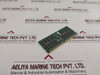 A3863-66501 Memory Module Hp New