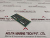 A3863-66501 Memory Module Hp New