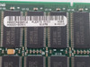 A3863-66501 Memory Module Hp New