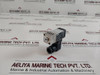Trafag 8244.81.2318 Pressure Transmitter