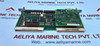 Siemens 6se7090-0xx84-0ab0 closed loop and open loop control module