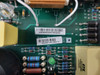 Emerson 100304120002 Pcb Card 100204011023