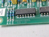Emerson 100304120002 Pcb Card 100204011023
