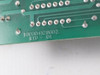Emerson 100304120002 Pcb Card 100204011023