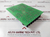 Levelstate 2023502 Pcb