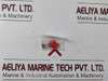 Levelstate 2023502 Pcb