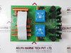 Levelstate 2023502 Pcb
