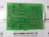 Levelstate 2023502 Pcb