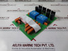 Levelstate 2023502 Pcb