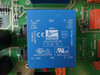 Levelstate 2023502 Pcb