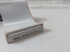 Levelstate 2023502 Pcb