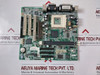 Hp 316703000007 R03 Motherboard 4117 0300 0016 R