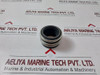 Burgmann Mg1S20/45-z Mechanical Seal Set 10-1145-00113 398-pa-601A
