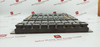 Siemens simatic s7 1p 6es7 400-1ja01-0aa0 plc rack 9 slot