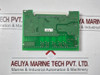 Deif Dpd 08052 1044500420C Pcb Card