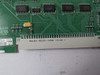 Deif Dpd 08061 1044500450B Pcb Card