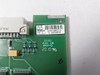 Deif Dpd 08061 1044500450B Pcb Card