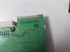 Deif Dpd 08061 1044500450B Pcb Card