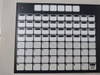 Honeywell 51402497-200 Operator Keyboard