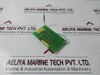 271322-10 00 Pcb
