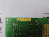 271322-10 00 Pcb