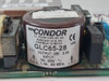 Condor Glc65-28 Power Supply 220251-006
