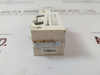 Cutler-hammer J11 Auxiliary Contact Model C