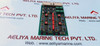 Pcb Card Intermas 041 742 3 8511 66 10 146 14 70u cu