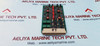 Pcb Card Intermas 041 742 3 8511 66 10 146 14 70u cu