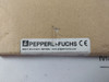 Pepperl+Fuchs Kcd2-ut2-ex1 Safety Barrier